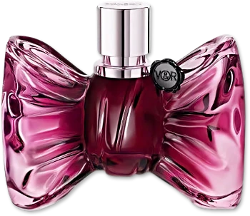 Viktor & Rolf Bonbon By Victor & Rolf 3.04 OZ  EDP  SP