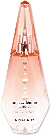 Givenchy Ange Ou Demon Le Secret 3.4 OZ  EDP  SP