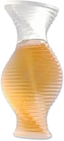 Montana 3.4 OZ EDT SP (Parfum De Peau)