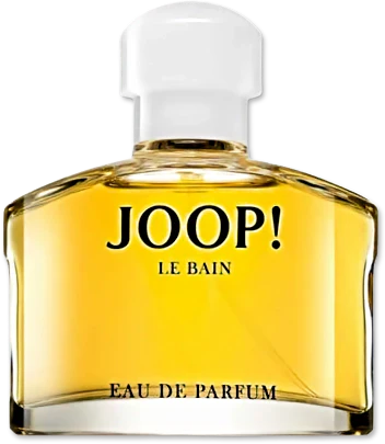Joop Le Bain 2.5 OZ  EDP  SP