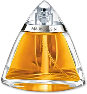 MAUBOUSSIN 3.4 OZ EDP SP