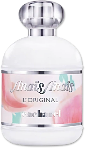 Cacharel Anais Anais 3.4 OZ EDT SP
