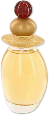 Eau De Murano 3.3 OZ EDP SP