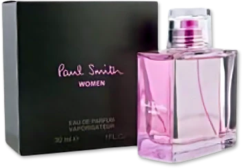 Paul Smith 3.3 OZ  EDP  SP