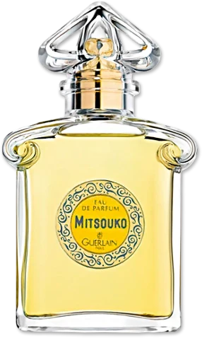 Guerlain Mitsouko 1.0 OZ  EDP