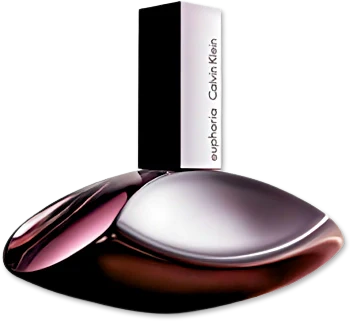 Calvin Klein Euphoria EDP  SP