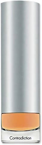Calvin Klein Contradiction 3.4 OZ  EDP  SP