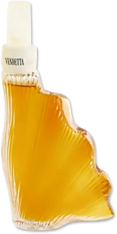 Valentino Vendetta 1.0 OZ EDT SP