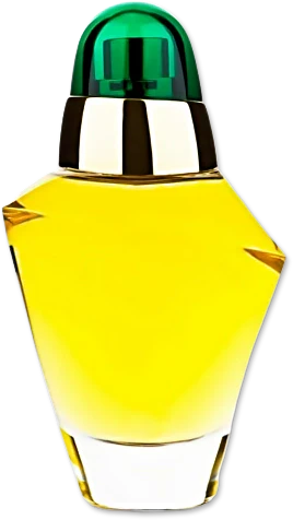 Oscar De La Renta Volupte 3.3 OZ EDT SP
