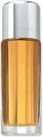 Calvin Klein Escape 3.4 OZ  EDP  SP