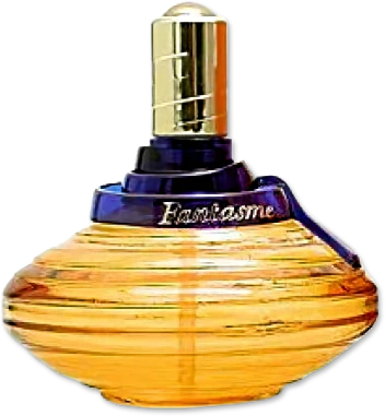 Ted Lapidus Fantasme 3.3 OZ EDT SP