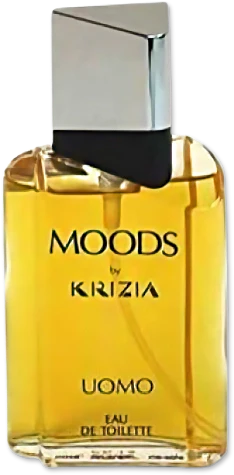 Krizia Moods Krizia 3.4 OZ EDT SP