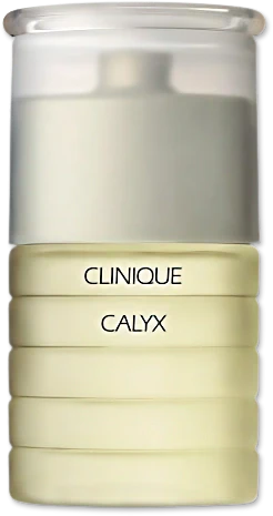 Prescriptives Calyx 1.7 OZ  EDP  SP