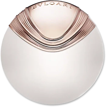 Bulgari Aqua Divina 2.2 OZ EDT SP