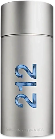 Carolina Herrera 212 Men  EDT SP