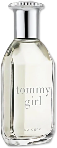 Tommy Hilfiger Tommy Girl  EDT  SP