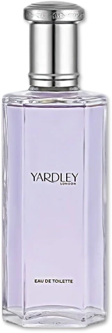 Yardley English Lavender 4.2 OZ EDT SP