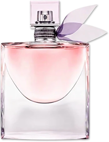 Lancome La Vie Est Belle 3.4 OZ EDP SP