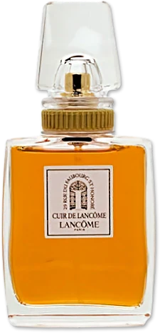 Lancome Cuir De Lancome 1.7 OZ  EDP  Sp