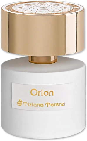 Tiziana Terenzi Orion 3.3 OZ  EDP  SP