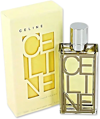 Celine Women 3.3 OZ EDT SP