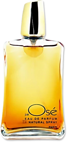 Guy Laroche Jai Ose 1.0 OZ  EDP  SP