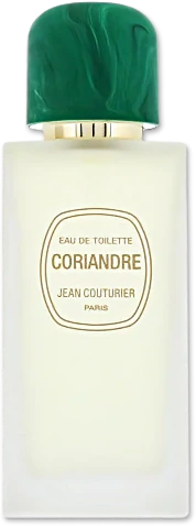 Jean Couturier Ferre By Ferre 5 ML EDT MINI 2PCS