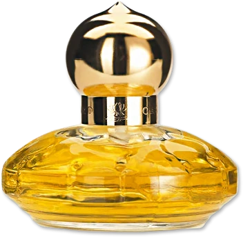 Casmir 3.4 OZ EDP SP