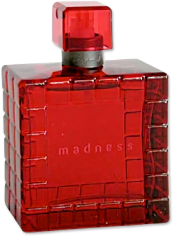 Chopard Madness 2.5 OZ  EDP  SP