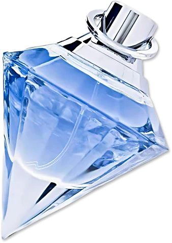 Chopard Wish 2.5 OZ  EDP  Sp
