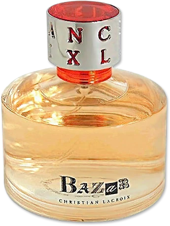 Bazar Femme 3.3 OZ EDP SP