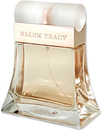 Ellen Tracy 3.4 OZ EDP SP