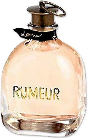Lanvin Rumeur Lanvin EDP  SP