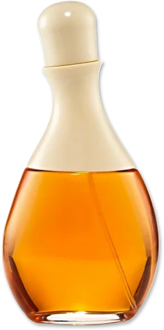 Halston Ladies 3.4 OZ EDT EDC SP