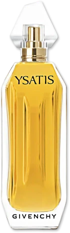 Givenchy Ysatis  EDT  SP