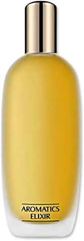 AROMATICS ELIXIR 3.4 OZ EDP SP