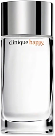Clinique Happy 3.4 OZ  EDP  SP