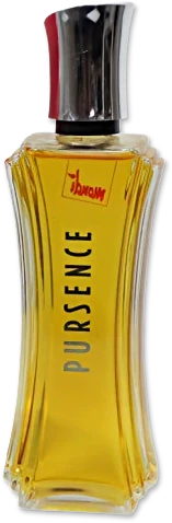 Mondi Pursence 2.5 OZ  EDP  SP
