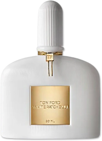Tom Ford White Patchouli 3.4 OZ EDP SP