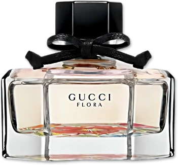 Gucci Flora 1.6 OZ Eau De Parfum SP