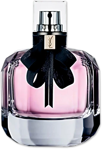 Yves Saint Laurent Mon Paris 1.6 OZ  EDP  Sp