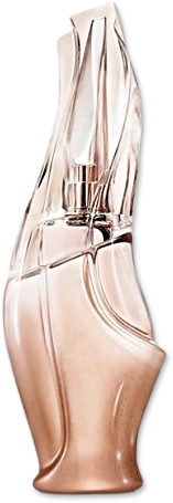 Donna Karan Cashmere Mist Aura 3.4 OZ  EDP  Sp