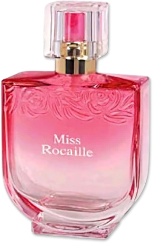 Caron Miss Rocaille  EDT SP