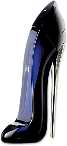 Carolina Herrera Good Girl C Herrara 2.7 OZ  EDP  SP