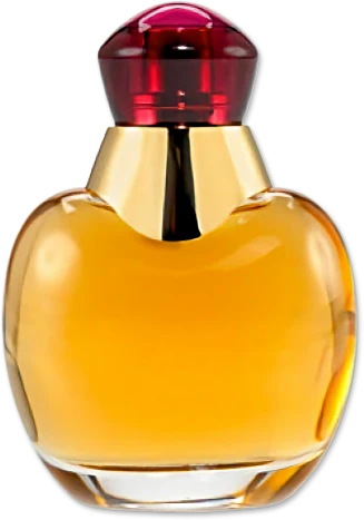 Oleg Cassini Cassini 1.7 OZ  EDP  Splash