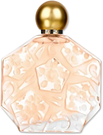 Ombre Rose 3.4 Oz Eau De Toilette Spray