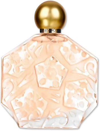 Jean Charles Brosseau Ombre Rose  EDT SP