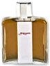 Caron Yatagan 4.2 OZ EDT SP