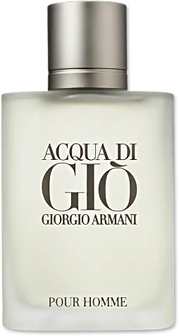 Giorgio Armani Acqua Di Gio Men  EDT SP