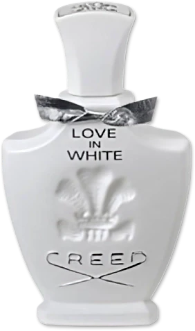Creed Love In White 2.5 OZ  EDP  SP